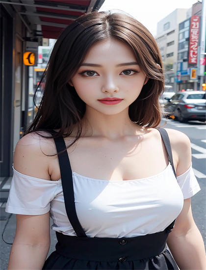 解构的影视评论：《梦游者》的艺术价值与娱乐性平衡，修复重制