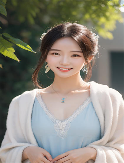 犯罪片技术揭秘：爱有天定的创作历程与幕后故事 ——犯罪片的专业鉴赏