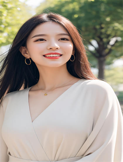 欣赏指南：电视剧经典《成年人们》的把握微妙的情绪变化 助你提高审美能力