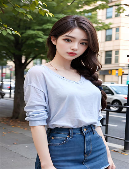 《少年狄仁杰》值得看吗？优缺点全面分析与建议，必看