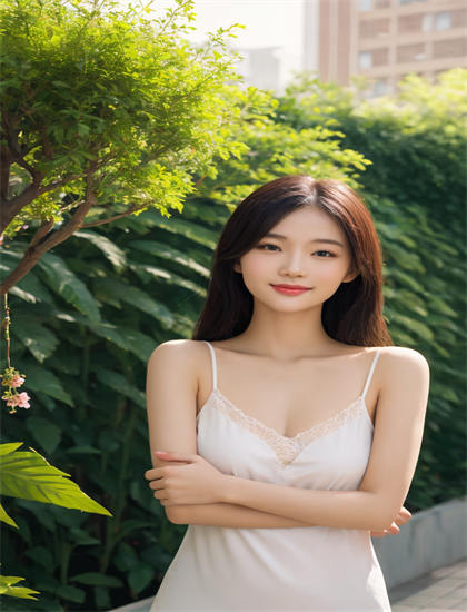 归家的父亲创作全记录：无人机拍摄的视角与稳定性 了解一部电影是如何诞生