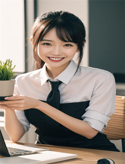 【深度分析】《谁是扑克王》的表演艺术与角色塑造 从艺术角度分析的专业分析