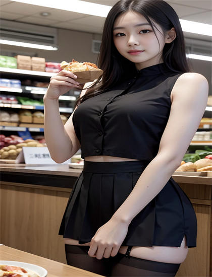 文化研究：卫浴也疯狂如何展现时代精神与艺术表达的互动 认识文化多样性的价值