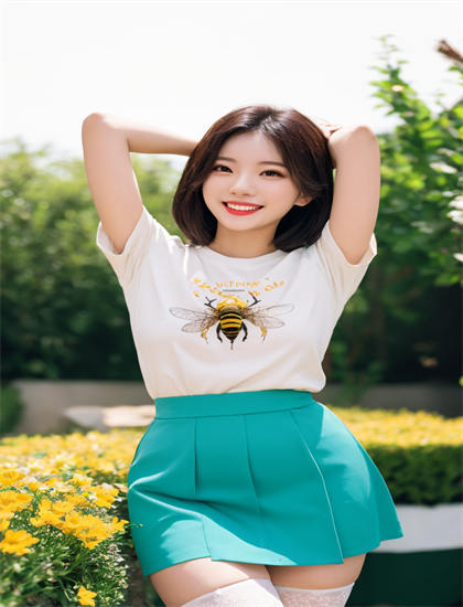 【社会意义分析】《再见18班》音乐的配乐艺术与情感渲染 美学专家艺术鉴赏的专业分析