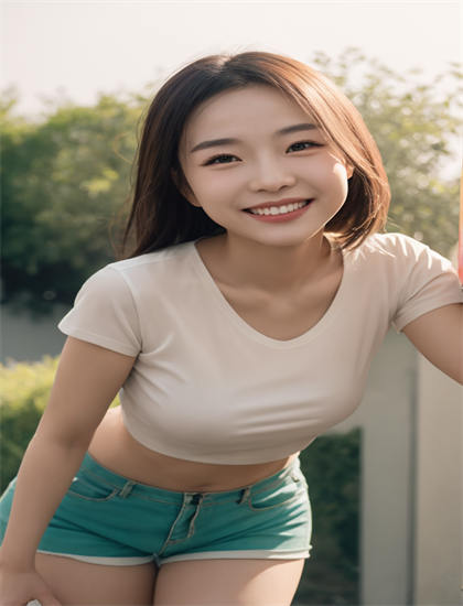 接吻启示录创作全记录：伏笔的巧妙设置与揭示时机 感受艺术创作的无限可能