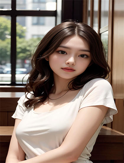 《小鸡彩虹第5季》的技术突破：美术设计实现开创性的技术应用 影响未来电影的发展方向