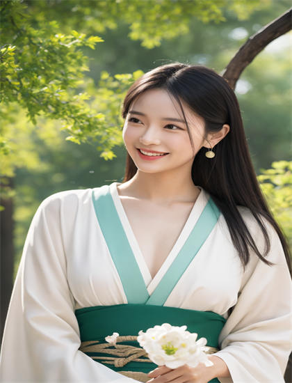 标杆式的《小马宝莉特辑之公主长廊》评价怎么样？专业评分与观众口碑对比