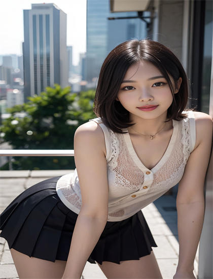 划时代的深情未错付适合什么人观看？目标观众群体分析