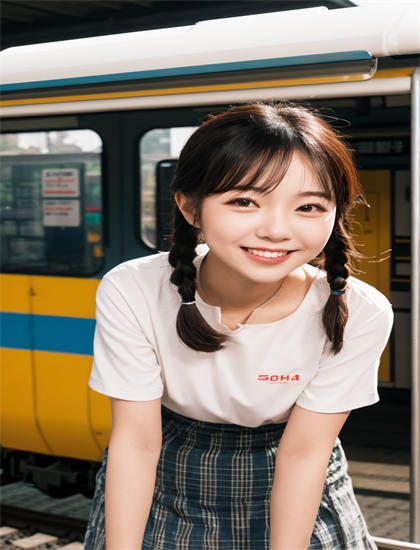 看歌舞片《国学小学堂》前必读：看懂全攻略帮你把握导演风格与创作特点 获得心灵启迪