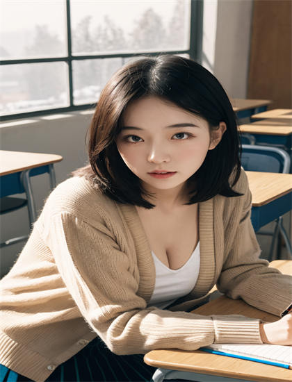 《明星淫梦》角色研究：人物命运的象征意义与现实关联 认识表演艺术的价值