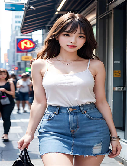 推荐：刚重生就把未来老婆吓晕了服装道具解析：时代还原与细节设计评价