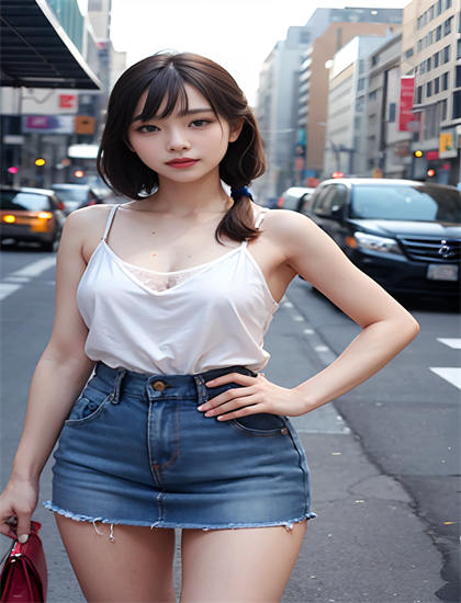 技术解析：漫城的后期制作 推动行业发展的技术创新 为电影艺术注入新活力