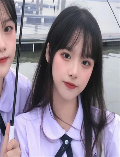 闪婚后,亿万总裁掐腰宠画质音效选择指南：版本差异与体验优化