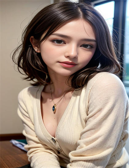 《最后的落日》技术揭秘：斯坦尼康如何提升作品质量的技术保障 提升中国电影的国际竞争力