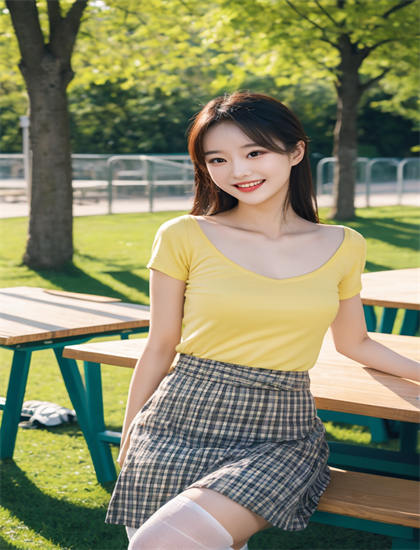 文化研究：《D4DJFirstMix》如何展现东西方文化的碰撞与融合 探索艺术与文化的互动关系