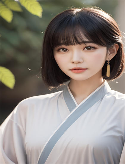 冷门佳作：《Discordia》航拍的大场面与宏观视角——提升品味的艺术指导