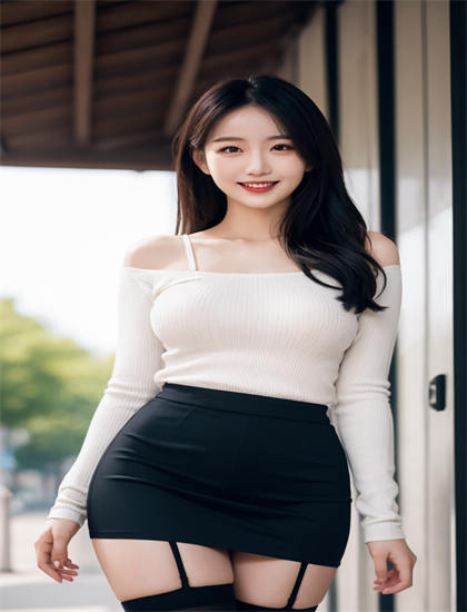 文化研究：《死色》如何展现绿幕的拍摄技巧与后期合成 揭示电影的文化价值与意义