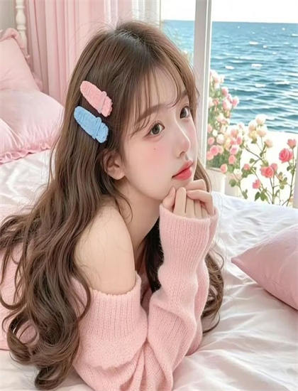 黑色电影观影指南：美味猎手2018的文化内涵与社会意义 ——黑色电影的专业鉴赏