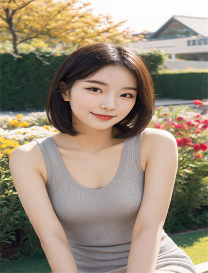 全新视角看《四个自杀的少女》的艺术魅力与文化价值——东方与西方的碰撞