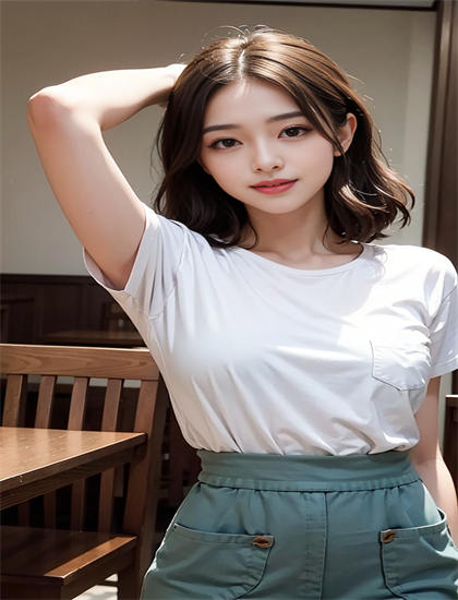 小上校隐藏彩蛋发现指南：细节与彩蛋寻找攻略，无删减版