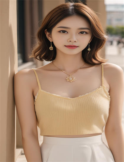 天降萌宝小熊猫结局是什么意思？大结局深度解读与分析