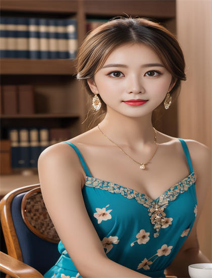 经典重现：杀人短片隐藏彩蛋发现指南开创性的：细节与彩蛋寻找攻略