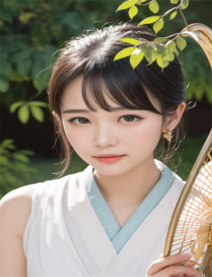 解读妈妈走了GoneMom标杆式的：多重角度独立分析与思考