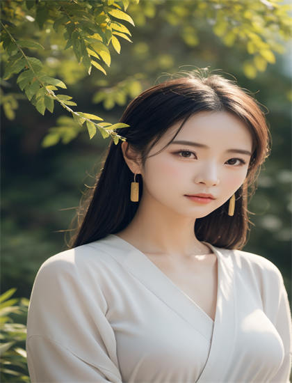 艺术成就：唐顿庄园 第一季奖项的荣誉获得与行业认可——行业大咖独家分享