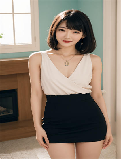 《回魂唱片》与原作对比深度分析：改编成功之处探讨，IMAX版本