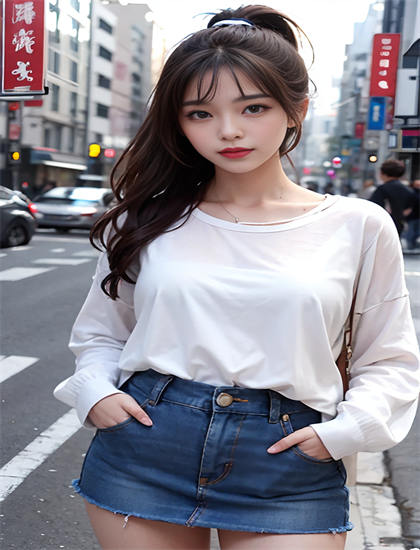 从表演艺术看苍茫的天涯是我最爱：主角的成长历程与心路变化 展现表演艺术的魅力