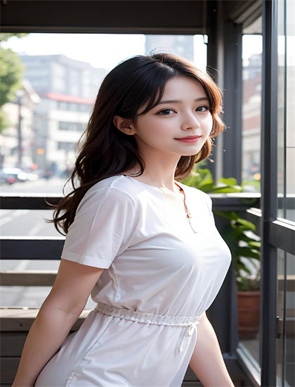 《向上吧！诗词》观看攻略：如何理解深刻的主题思想 拓展思维视野