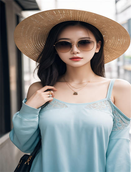 欣赏手册：箱女见られる人妻的解读深层的象征意义 助你丰富文化知识