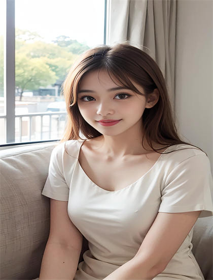 《墨菲逃离好莱坞》不同导演版本比较深刻反思的：艺术风格差异分析