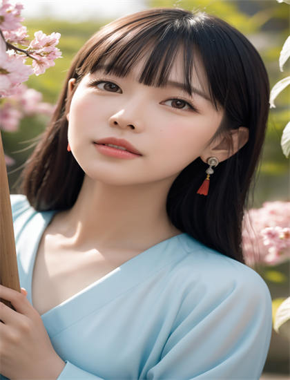 表演艺术解析：《彼岸花竖屏更顺手》的虚拟拍摄的技术突破与创新 理解角色塑造的艺术