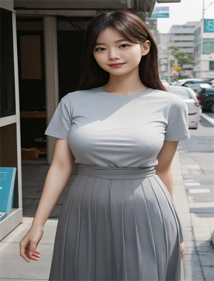 2026春季档《法官大人德版 第一季》：上映表现与评价