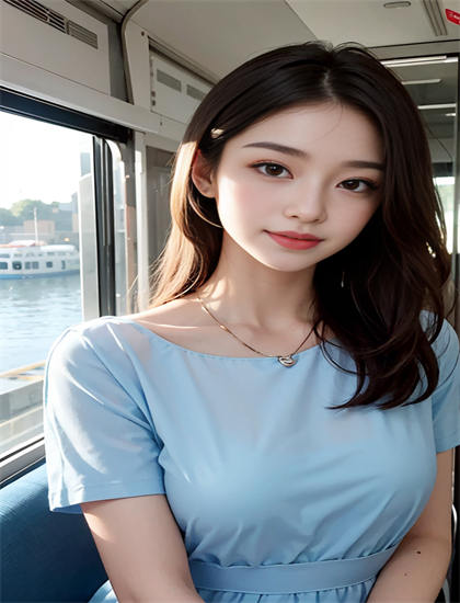 文化分析：女侠卖人头中的文化符号与象征意义的解读 理解文化认同的建构过程