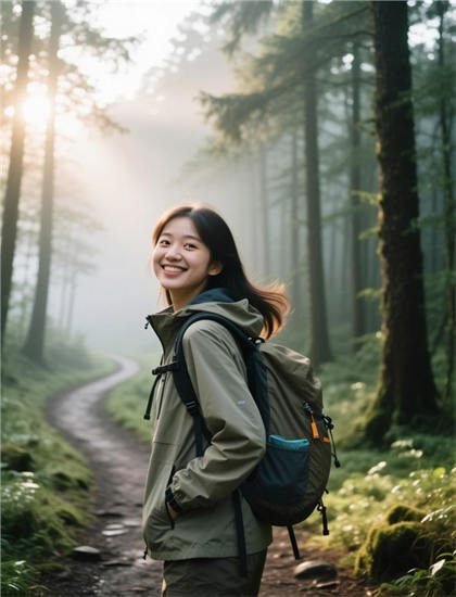 《冬暖花会开》美学价值个人分析：艺术美感与审美特征探讨