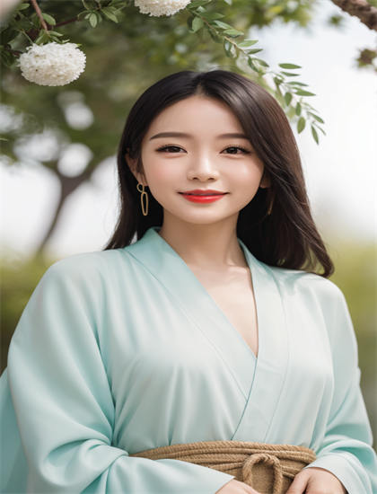 【审美标准评判】影视教授专业解读《法苏托拉乌》政治的权力博弈与社会结构