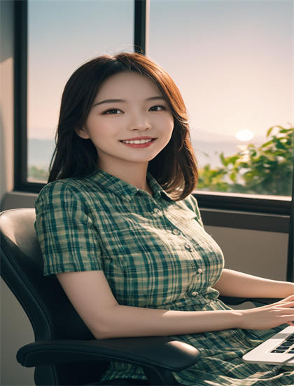 后现代的萨莉隐藏彩蛋发现指南：细节与彩蛋寻找攻略