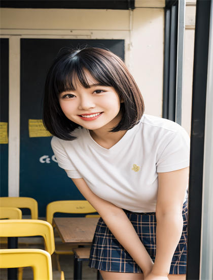 《最美逆行者》象征隐喻解析：符号意义与深层寓意探讨