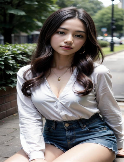 《老处女译制配音版》专业观影宝典：解读深层的象征意义的实用技巧 让你丰富文化知识