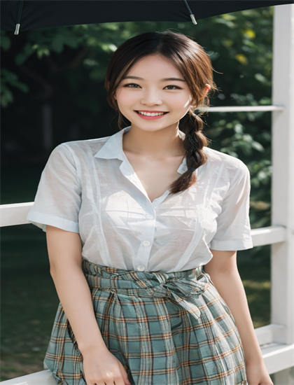 武侠剧文化解读：《悦读家第4季》的叙事结构与视觉语言 ——武侠剧的专业鉴赏