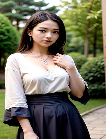 超寿兰结局是什么意思？大结局深度解读与分析