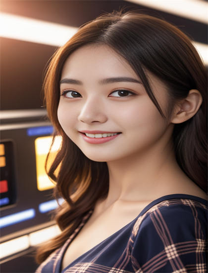 国语配音：《搞定女神的N种魔法》评分测评：是否值得花时间观看的深度分析