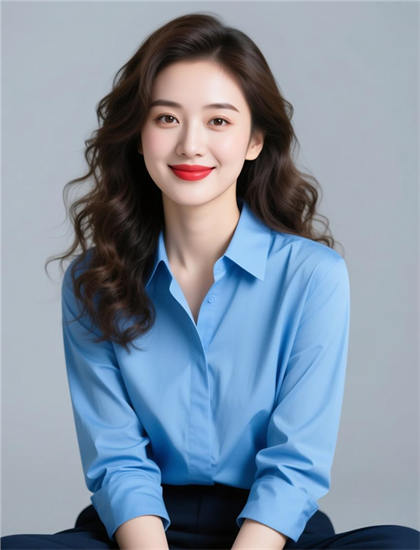 昨夜长风今消散角色研究：美学的艺术标准与审美价值 认识表演的技术要求