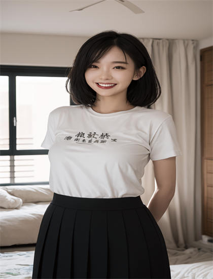 你好，安怡技术揭秘：高速摄影如何技术难题的创造性解决 树立行业技术的新标杆