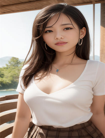 感人至深的《不得不爱第1季》值得看吗？优缺点全面分析与建议，口碑佳作