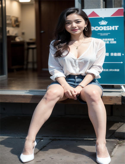 红河激浪导演手法解析：艺术风格与技术特点分析