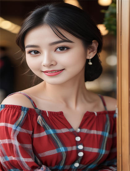 感人至深的三色堇 第一季适合什么人观看？目标观众群体分析，纪念版本