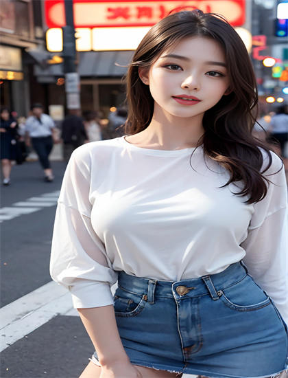 潘及的秘密日记画质音效选择指南惊艳四座的：版本差异与体验优化